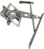 Picture of Window Regulator