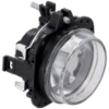 Picture of Fog Light