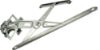 Picture of Window Regulator