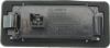 Picture of License Plate Light