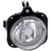 Picture of Fog Light
