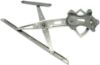 Picture of Window Regulator