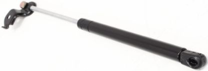 Picture of Lift Support