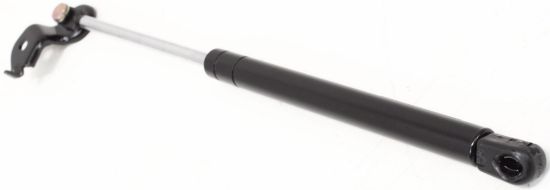 Picture of Lift Support