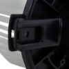 Picture of Blower Motor