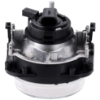 Picture of Fog Light