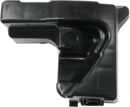 Picture of Bumper Absorber