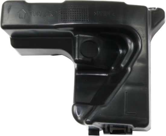 Picture of Bumper Absorber