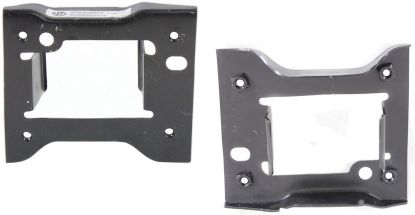 Picture of Bumper Bracket