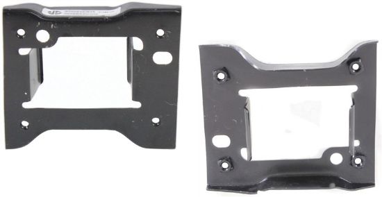 Picture of Bumper Bracket