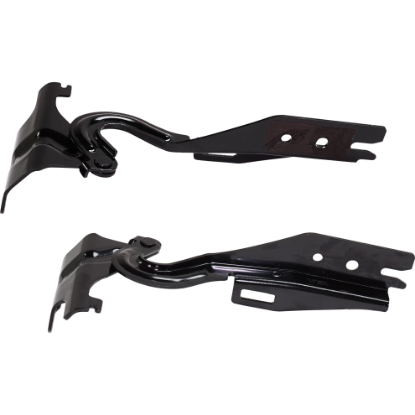 Picture of Hood Hinge