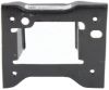 Picture of Bumper Bracket