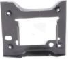 Picture of Bumper Bracket