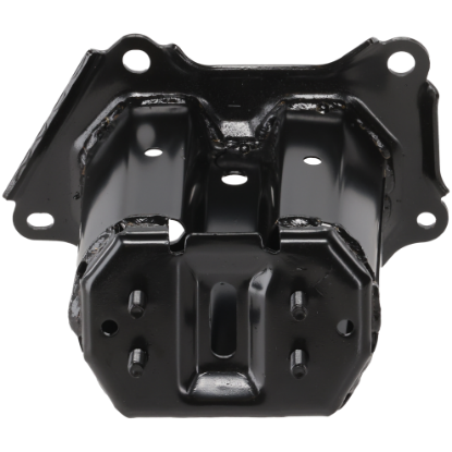 Picture of Bumper Bracket