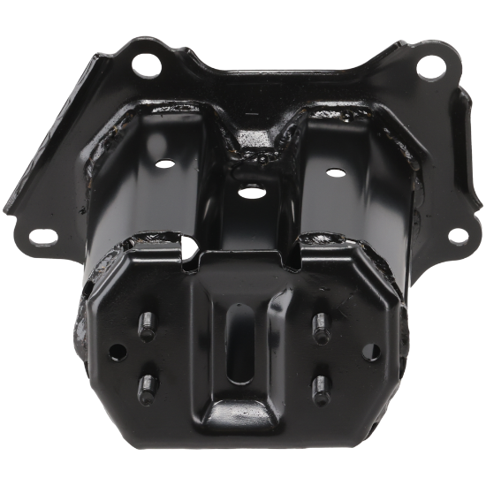 Picture of Bumper Bracket