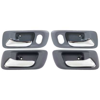 Picture of Interior Door Handle