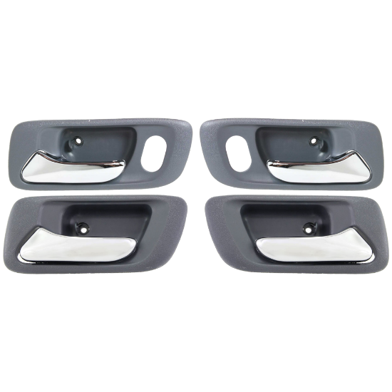 Picture of Interior Door Handle