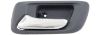 Picture of Interior Door Handle