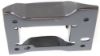 Picture of Bumper Bracket