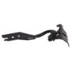 Picture of Hood Hinge