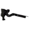 Picture of Hood Hinge