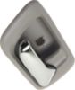 Picture of Interior Door Handle