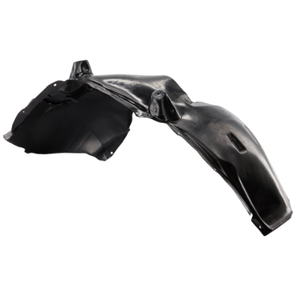 Picture of Fender Liner