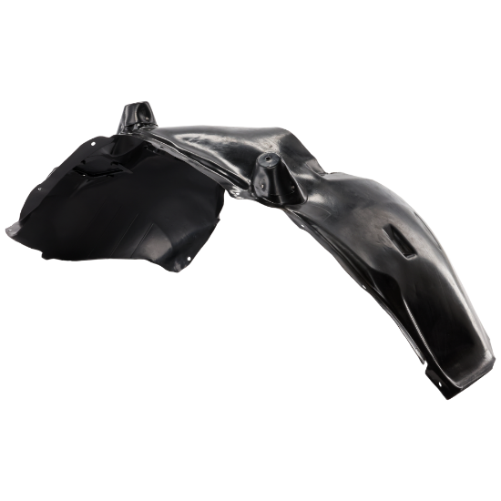 Picture of Fender Liner