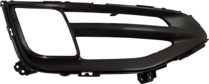 Picture of Fog Light Cover