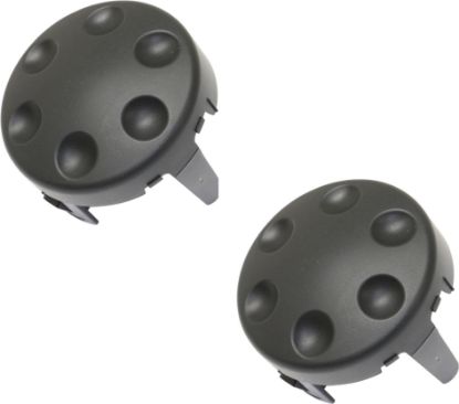 Picture of Fog Light Cover