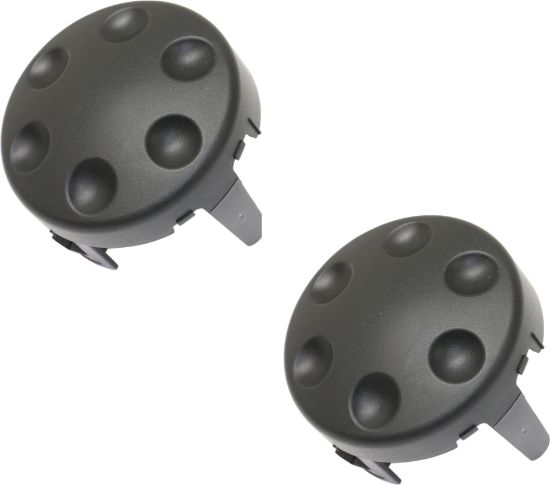 Picture of Fog Light Cover