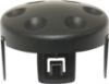 Picture of Fog Light Cover
