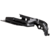 Picture of Hood Hinge