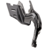 Picture of Hood Hinge