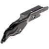 Picture of Hood Hinge