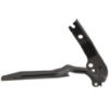 Picture of Hood Hinge