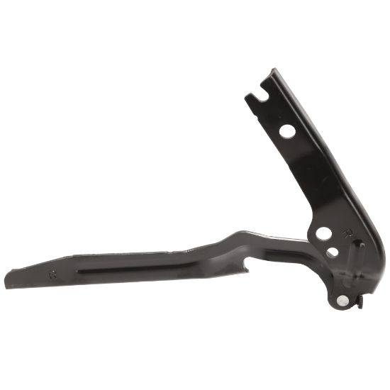 Picture of Hood Hinge