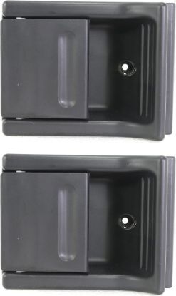 Picture of Interior Door Handle