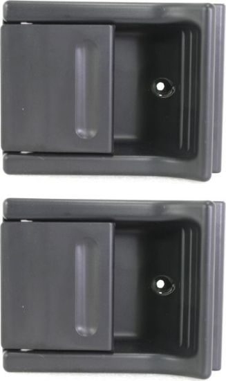 Picture of Interior Door Handle