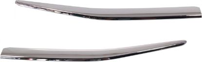 Picture of Grille Trim