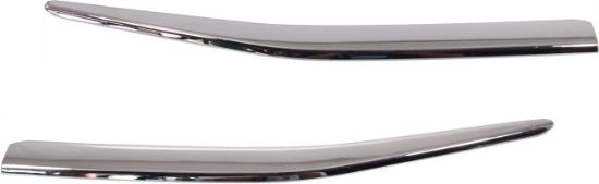 Picture of Grille Trim