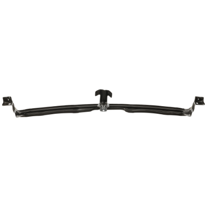 Picture of Bumper Retainer