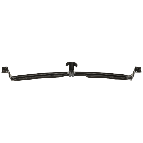 Picture of Bumper Retainer