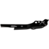 Picture of Hood Hinge