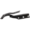 Picture of Hood Hinge