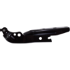 Picture of Hood Hinge