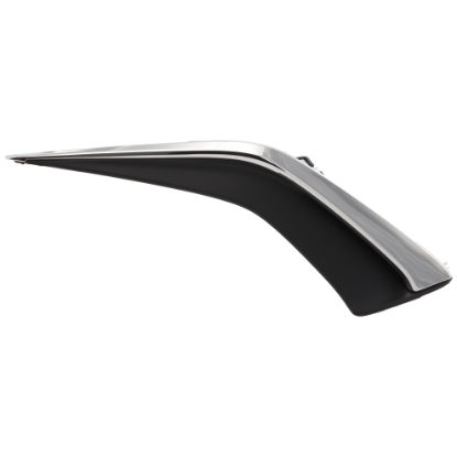 Picture of Bumper Trim