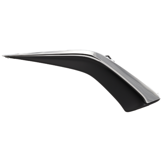 Picture of Bumper Trim