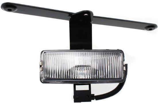 Picture of Fog Light