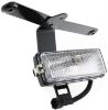 Picture of Fog Light
